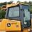 deere-650k-lgp-image-14