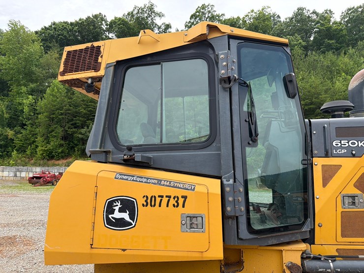 deere-650k-lgp-image-14