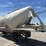 1982-fruehauf-trailer-image-3