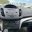 2018-ford-escape-image-17