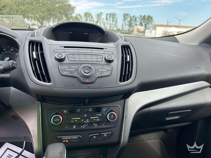 2018-ford-escape-image-17