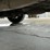 2009-ford-escape-hybrid-image-25