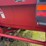 case-ih-2208-image-16
