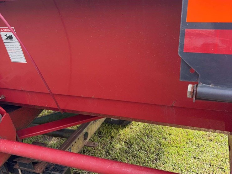 case-ih-2208-image-16