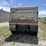 2004-kenworth-t800-image-6