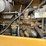 2005-deere-544j-image-40