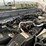 2015-ford-f550-image-15