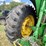2013-john-deere-7330-image-8