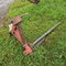 annual-summer/fall-no-reserve-online-only-equipment-auction-2-days---ring-1-image-6
