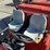 #1010-•-smithco-spray-star-3180-sprayer-image-6