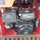 2026-sdlool-323tz-skid-steer-loader-image-10