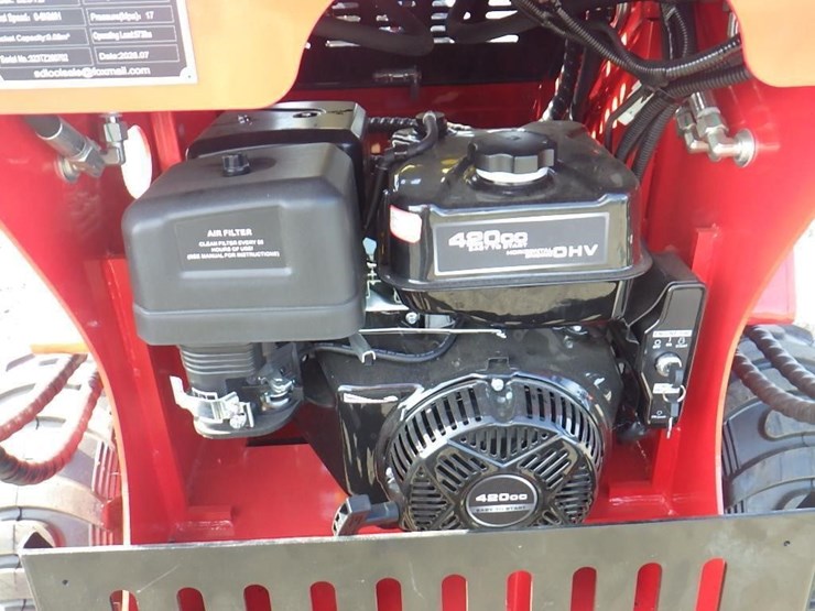 2026-sdlool-323tz-skid-steer-loader-image-10