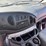 2006-ford-e450-image-10