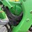 john-deere-3032e-image-38
