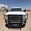 2019-gmc-sierra-2500hd-image-2