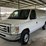 2009-ford-cargo-image-4