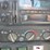 1997-chevrolet-3500-image-34