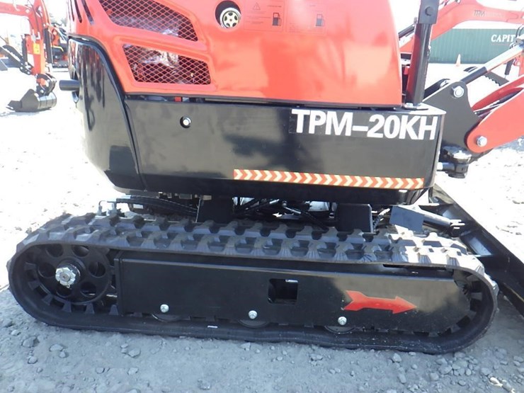 2026-tpm-tpm-20kh-hydraulic-excavator-image-15