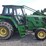john-deere-6115m-image-6