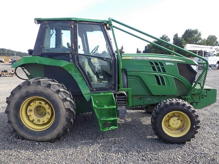 john-deere-6115m-image-6