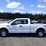 2017-ford-f150-image-2