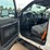 2015-ford-f550-image-19