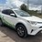 2018-toyota-rav4-image-2