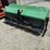 2000-john-deere-2000-image-5