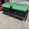multi-dealer-inventory-reduction-auction---virtual-auction-image-6