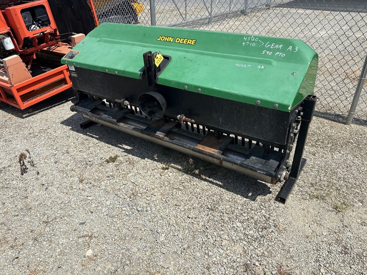 2000-john-deere-2000-image-5