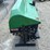 2000-john-deere-2000-image-7