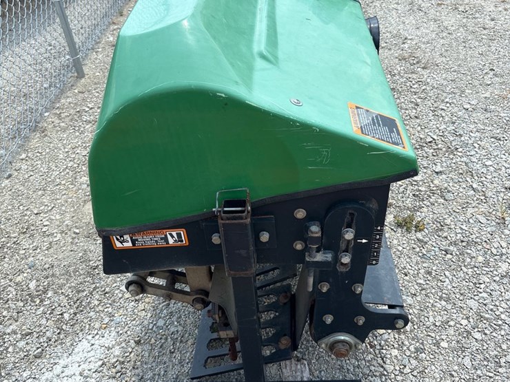 2000-john-deere-2000-image-7