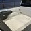 2019-ford-f150-image-9