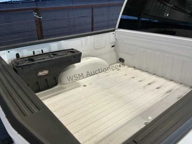2019-ford-f150-image-9