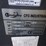 2026-cfg-industry-qk18r-image-26