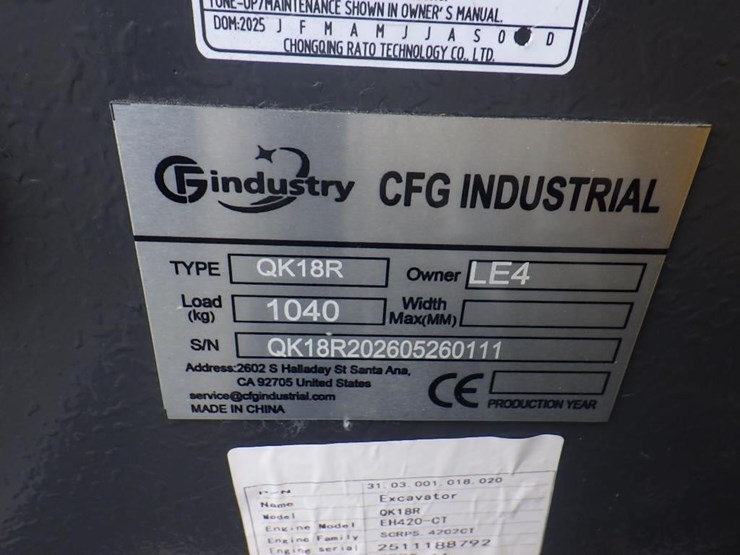 2026-cfg-industry-qk18r-image-26