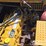 2019-caterpillar-336-image-60
