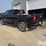 2022-chevrolet-silverado-2500-image-7