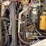 2019-caterpillar-950m-image-30
