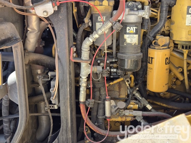 2019-caterpillar-950m-image-30
