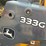 2019-deere-333g-image-28
