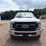 2017-ford-f350-image-8