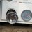 2013-mccloskey-r105-image-46