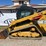 caterpillar-299d2-xhp-image-2