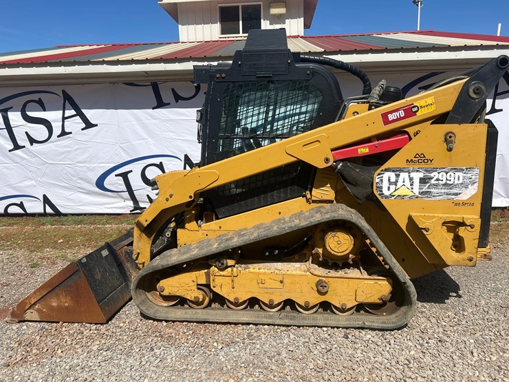caterpillar-299d2-xhp-image-2
