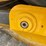 2019-deere-333g-image-25