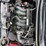 2015-honda-fit-ex-sedan-image-15