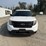 2015-ford-explorer-image-8