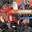 2016-peterbilt-367-image-16