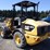 2014-caterpillar-907h2-image-7